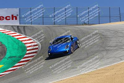 media/Jul-26-2022-Speed SF (Tue) [[35644a0384]]/Blue Group/Turn 3 (Corkscrew)/